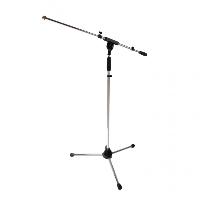Стойка микрофонная TEMPO MS200CR 106931