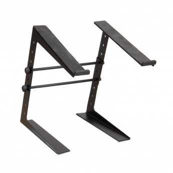 Стойка для ноутбуков, планшетов TEMPO LTS5 106932