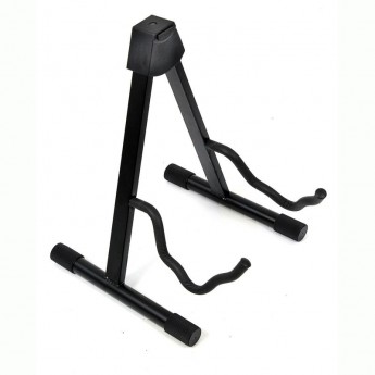 Стойка и держатель для гитары TEMPO GST200BK 106934