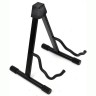 Стойка и держатель для гитары TEMPO GST200BK 106934