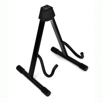 Стойка и держатель для гитары TEMPO GST100BK 106935