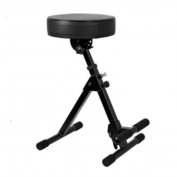 Стулья для гитаристов TEMPO GS500 106936