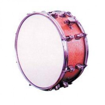 Малый барабан TEMPO SD2 15707