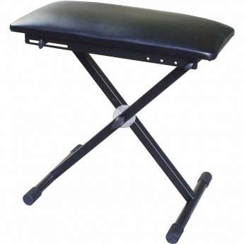 Банкетка TEMPO KB200 42059