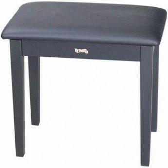 Банкетка TEMPO Turris 127 MB 42060