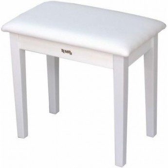 Банкетка TEMPO Turris 127 MW 42061