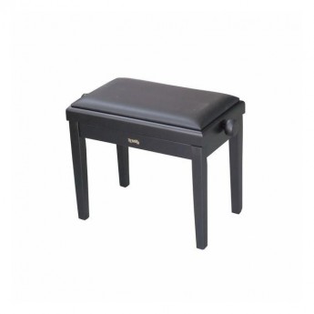 Банкетка TEMPO Turris 153 MB 42062