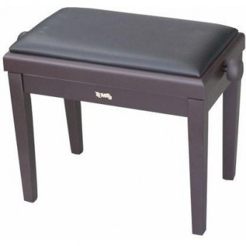 Банкетка TEMPO Turris153 MR 42063