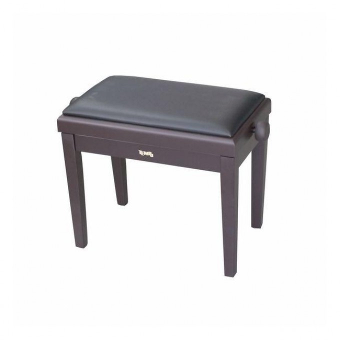 Банкетка TEMPO Turris153 MR 42063