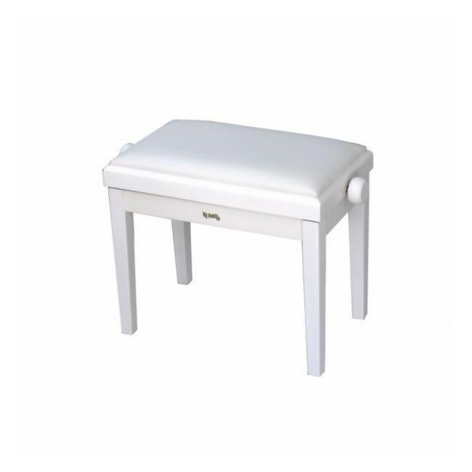 Банкетка TEMPO Turris 153 MW 42064