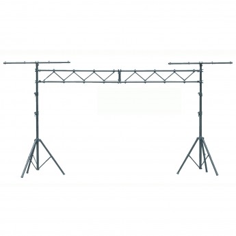 Фермы для сцены TEMPO LST200 48962