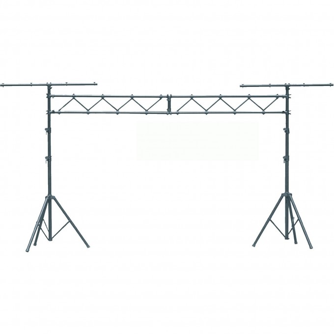 Фермы для сцены TEMPO LST200 48962