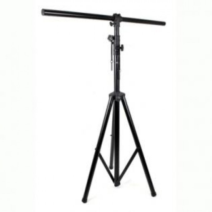 Стойки, штативы TEMPO LST100BK 49679