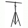 Стойки, штативы TEMPO LST100BK 49679