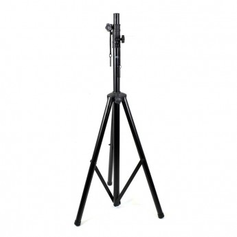 Стойки, штативы TEMPO LST80 50385
