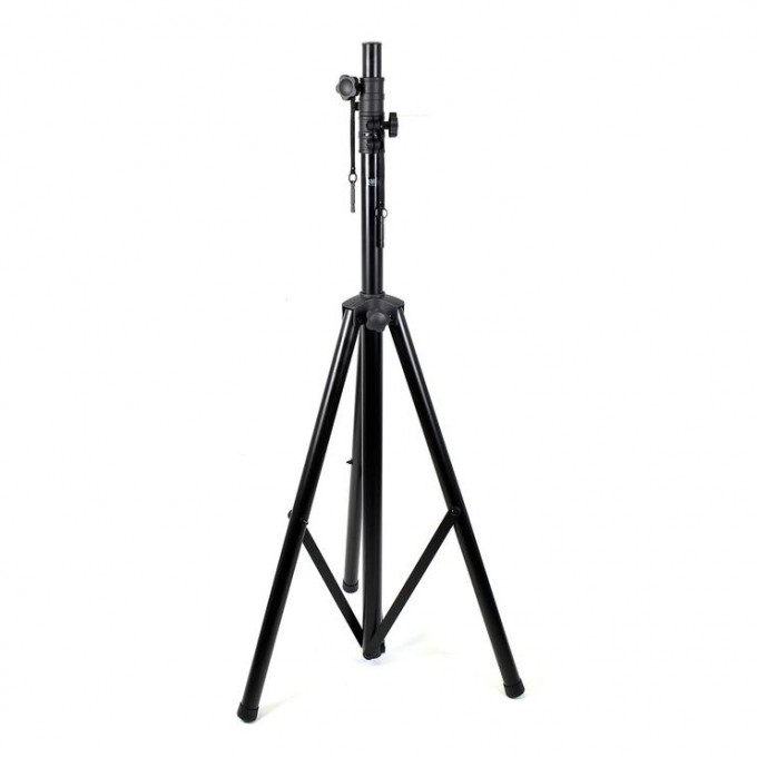 Стойки, штативы TEMPO LST80 50385