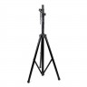 Стойки, штативы TEMPO LST80 50385