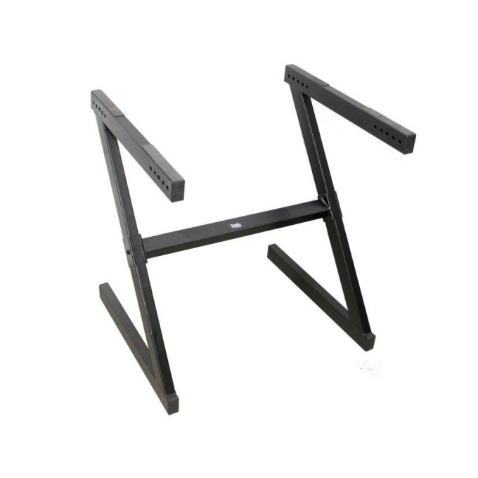 Стойка клавишная TEMPO KS320 71164