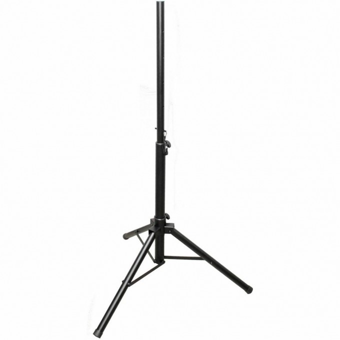 Стойка для акустики TEMPO SPS250BK 82458