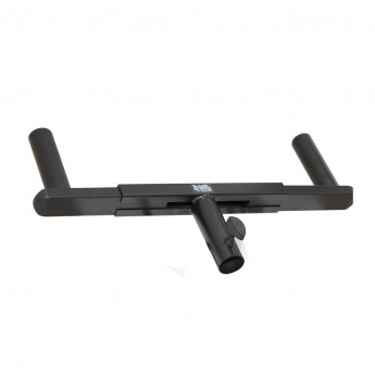 Стойка для акустики TEMPO SPS575 90077