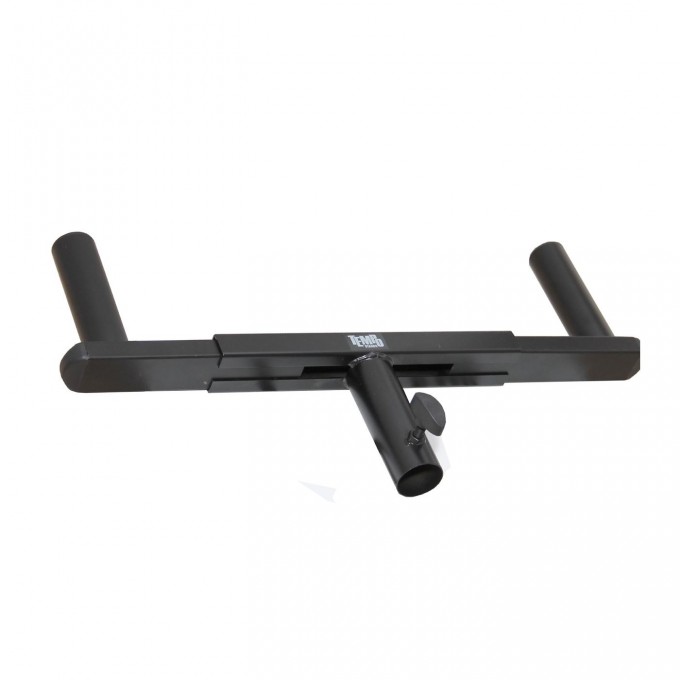 Стойка для акустики TEMPO SPS575 90077