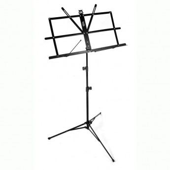 Пюпитр TEMPO MST300BK 91146