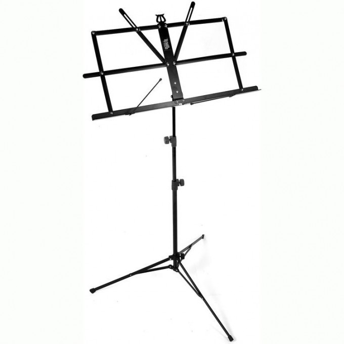 Пюпитр TEMPO MST300BK 91146