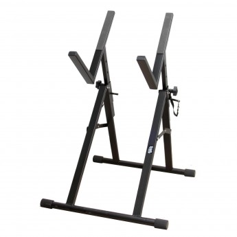 Стойка для комбо TEMPO GAS300 91520