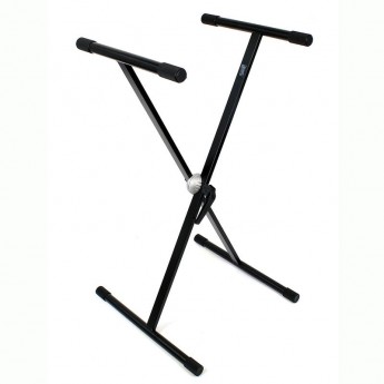 Стойка клавишная TEMPO KS110 92409