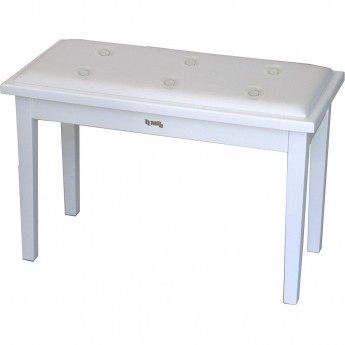 Банкетка TEMPO Turris 129/MW 97884