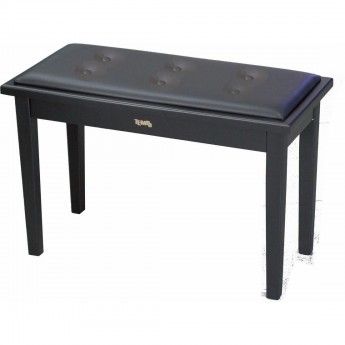 Банкетка TEMPO Turris 129/MB 97885