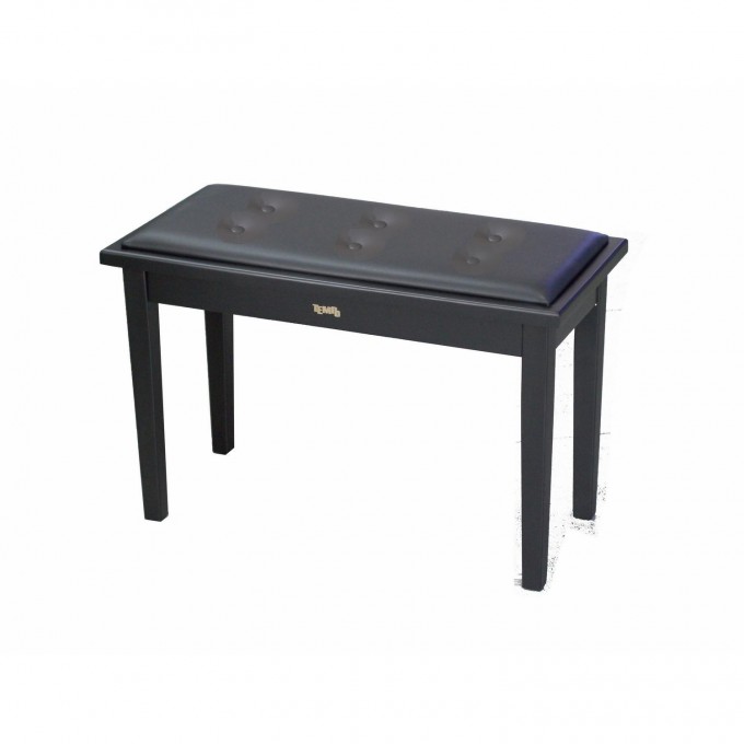 Банкетка TEMPO Turris 129/MB 97885